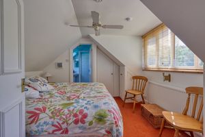 Photo 12- click for photo gallery